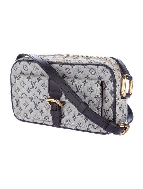 louis vuitton juliette monogram mini|Louis Vuitton mini pouch.